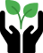 Women Aspire Network